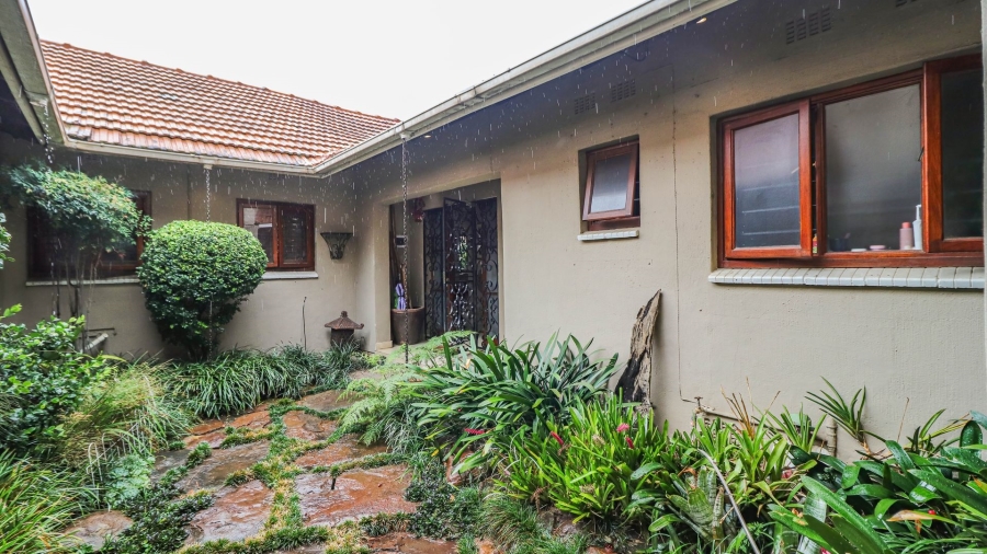 3 Bedroom Property for Sale in Bryanston Gauteng