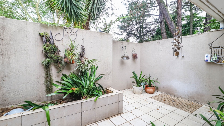 3 Bedroom Property for Sale in Bryanston Gauteng