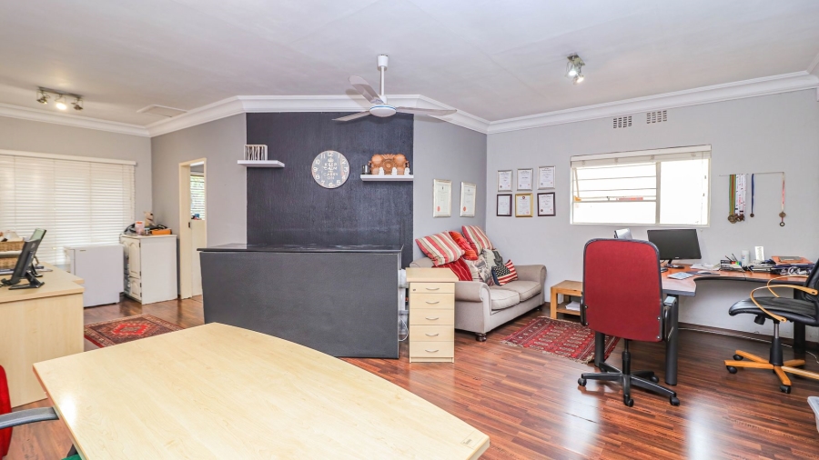 3 Bedroom Property for Sale in Bryanston Gauteng