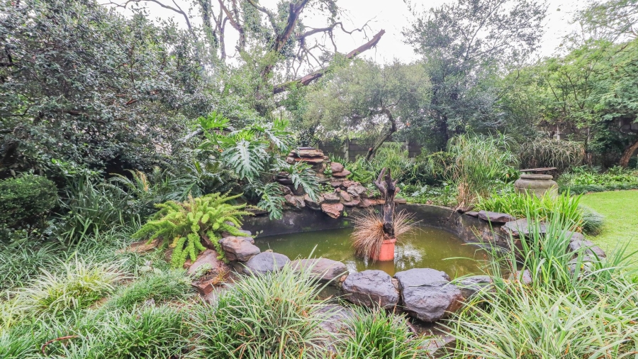 3 Bedroom Property for Sale in Bryanston Gauteng