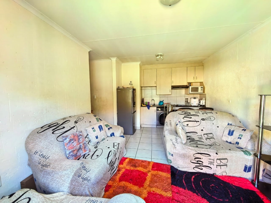 3 Bedroom Property for Sale in Bonanne Gauteng