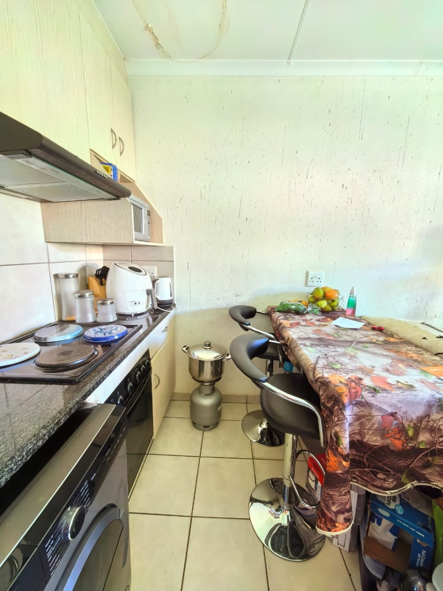 3 Bedroom Property for Sale in Bonanne Gauteng