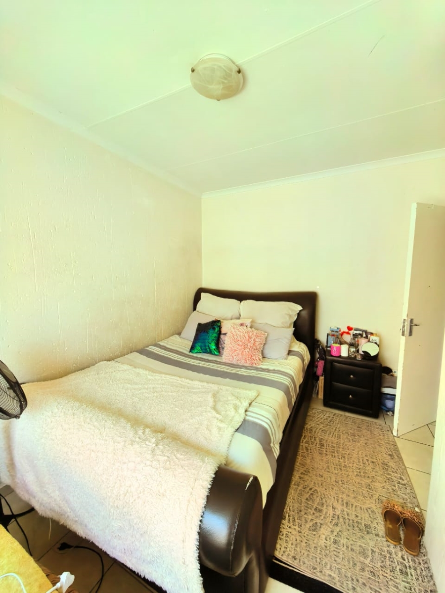 3 Bedroom Property for Sale in Bonanne Gauteng