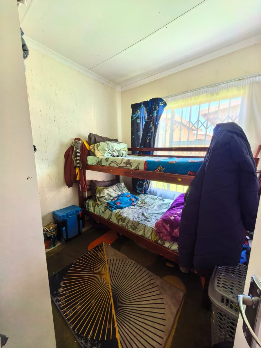 3 Bedroom Property for Sale in Bonanne Gauteng