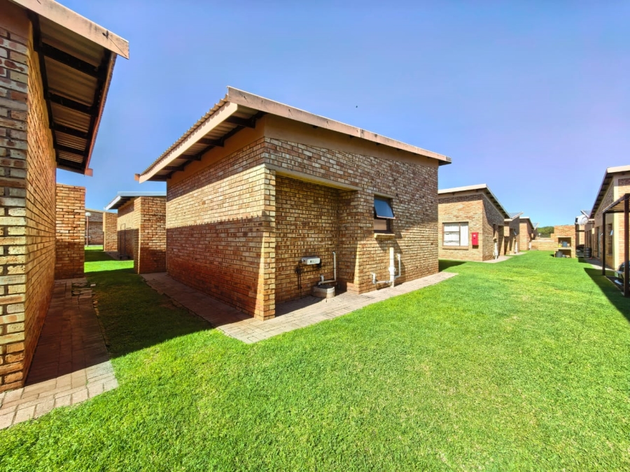 3 Bedroom Property for Sale in Bonanne Gauteng