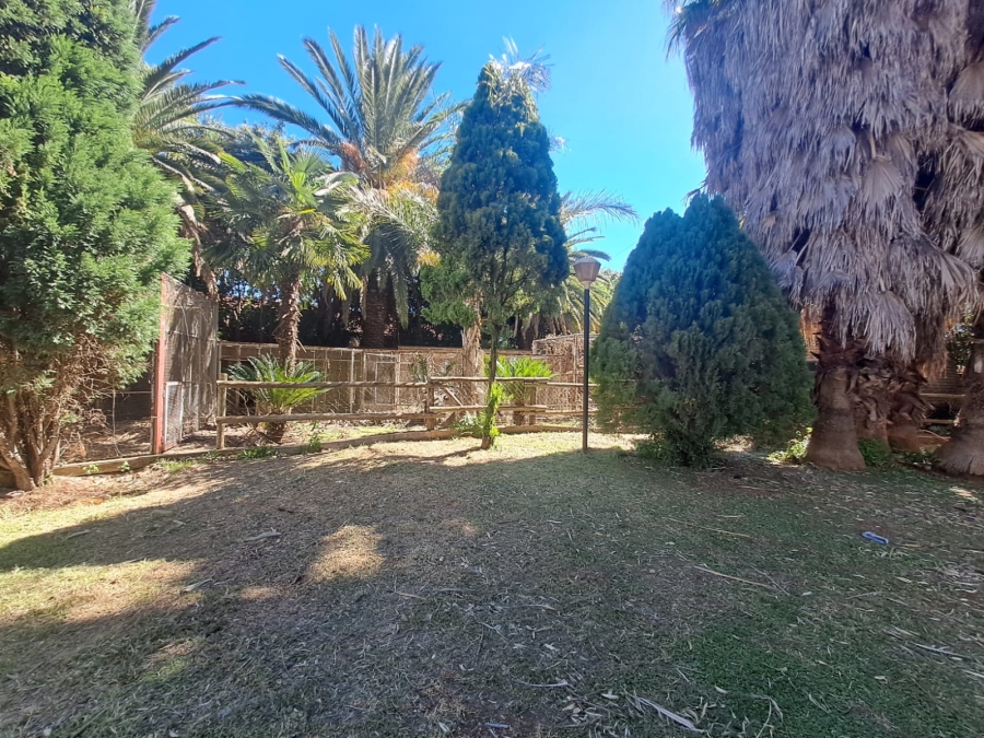 4 Bedroom Property for Sale in Sonland Park Gauteng