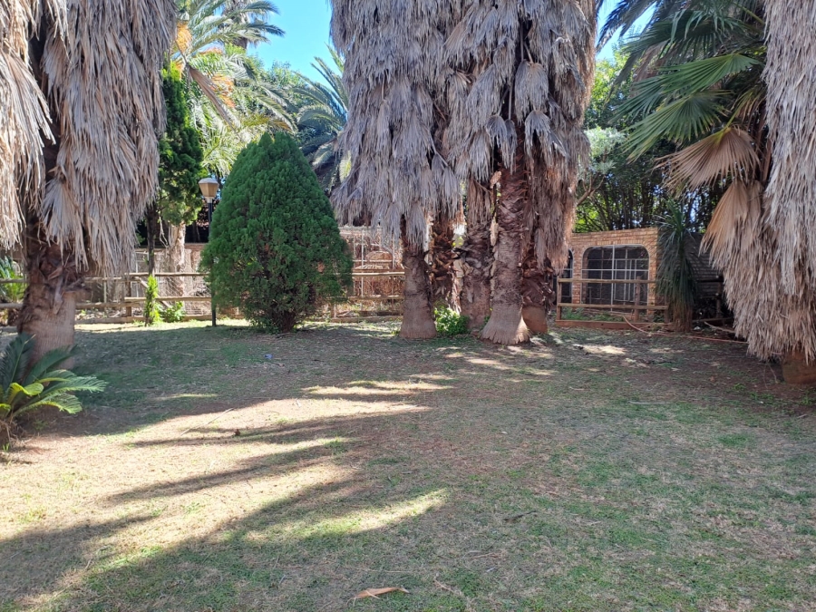 4 Bedroom Property for Sale in Sonland Park Gauteng