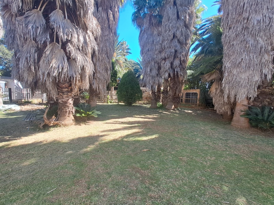 4 Bedroom Property for Sale in Sonland Park Gauteng