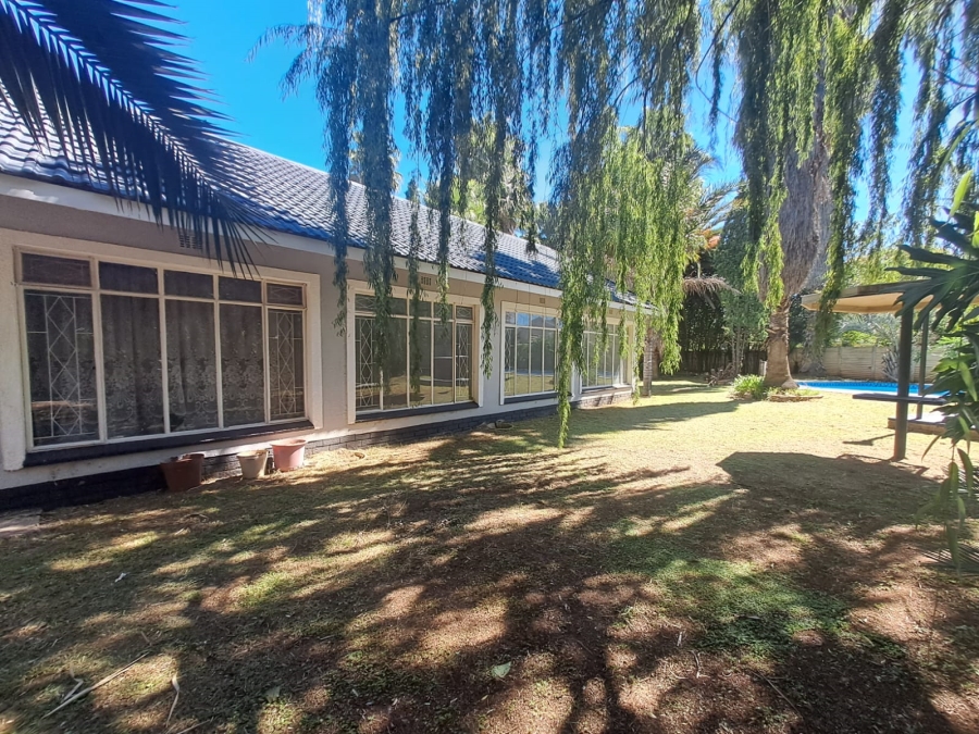 4 Bedroom Property for Sale in Sonland Park Gauteng