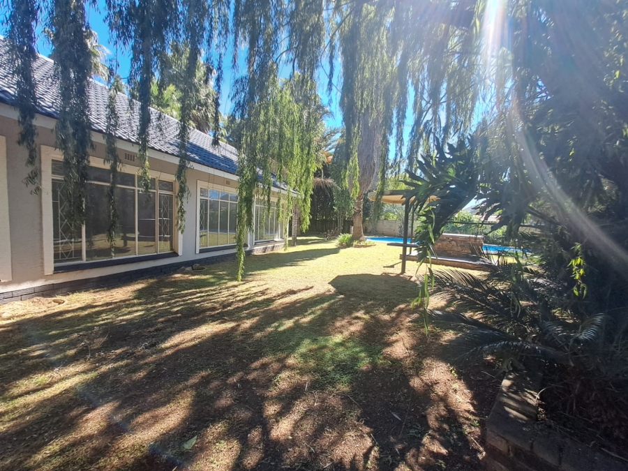 4 Bedroom Property for Sale in Sonland Park Gauteng