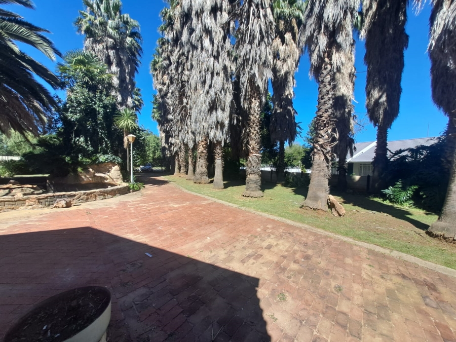 4 Bedroom Property for Sale in Sonland Park Gauteng