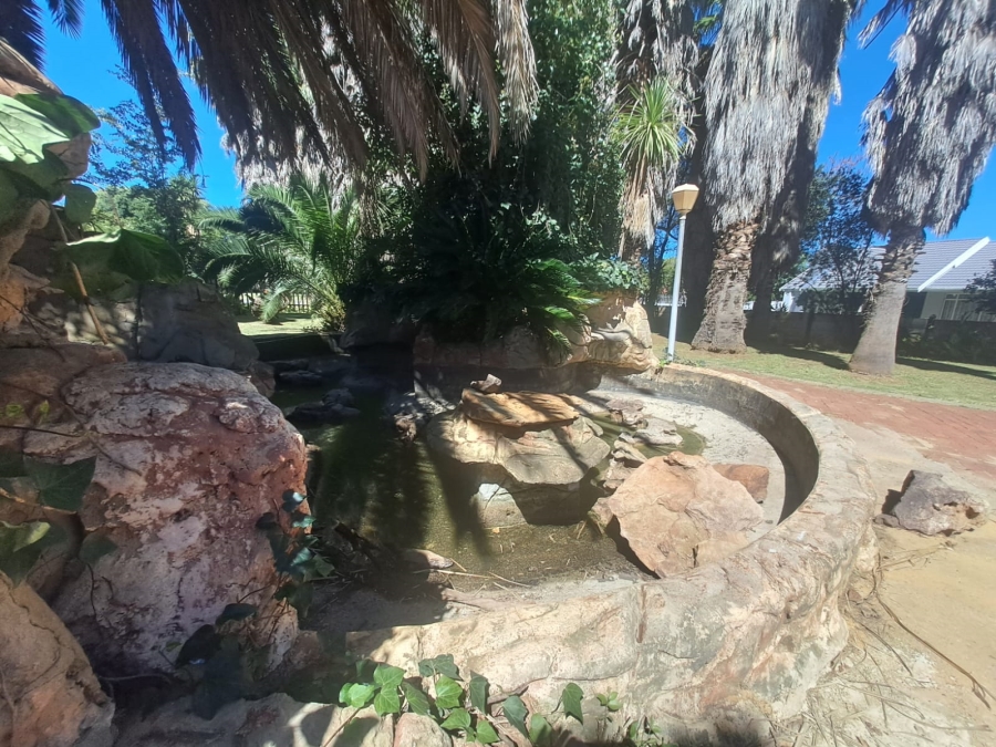 4 Bedroom Property for Sale in Sonland Park Gauteng