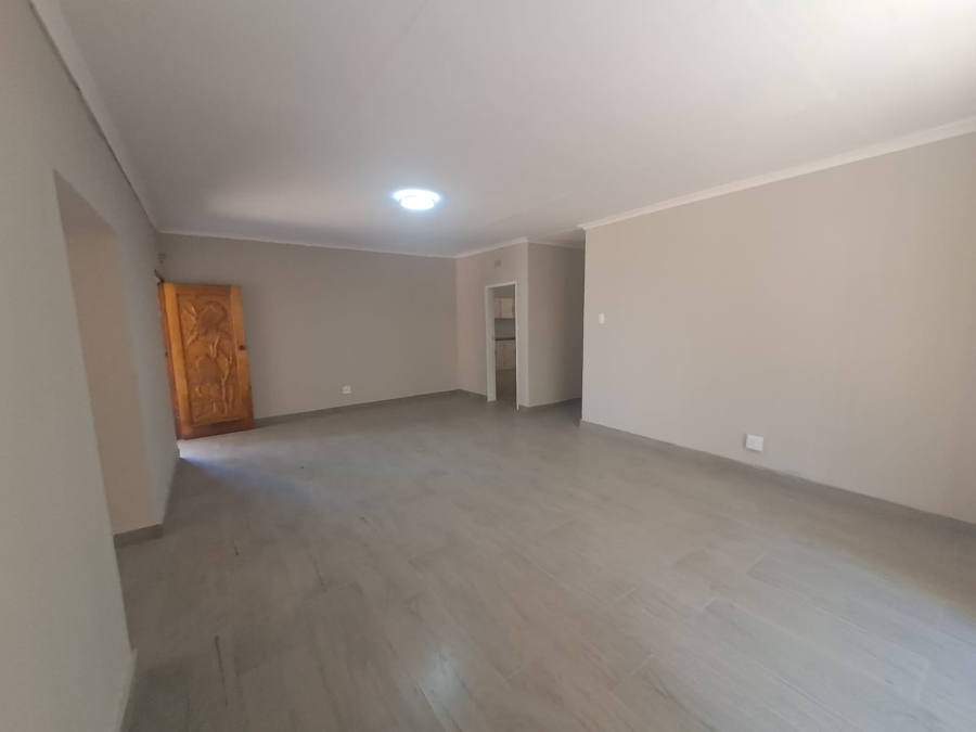 4 Bedroom Property for Sale in Sonland Park Gauteng