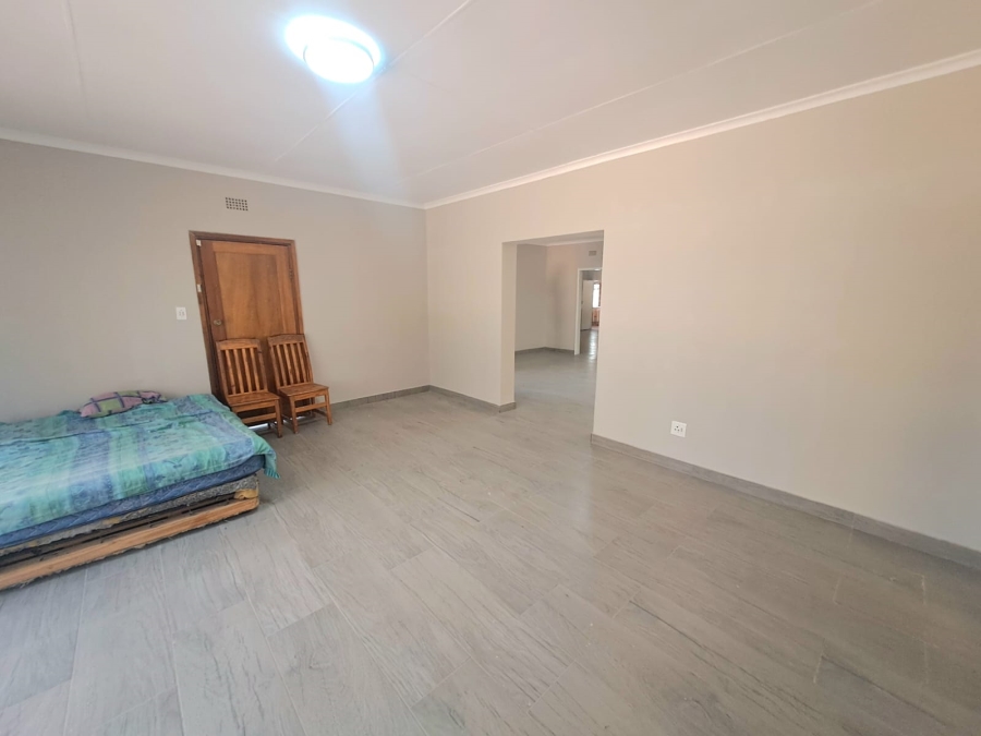 4 Bedroom Property for Sale in Sonland Park Gauteng