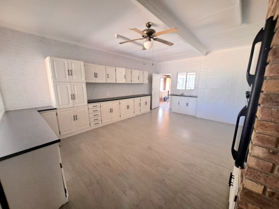 4 Bedroom Property for Sale in Sonland Park Gauteng