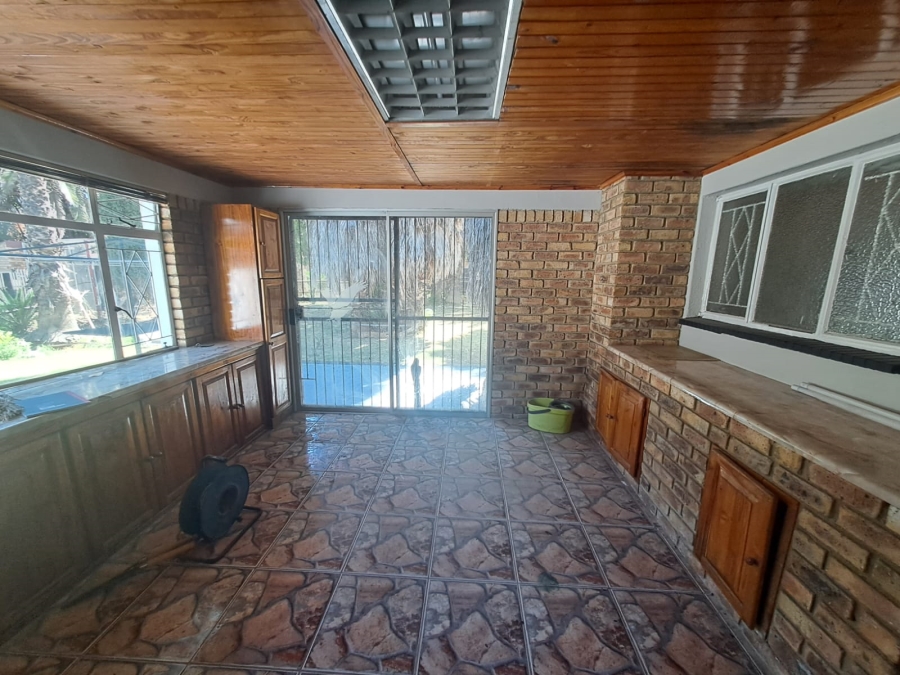4 Bedroom Property for Sale in Sonland Park Gauteng
