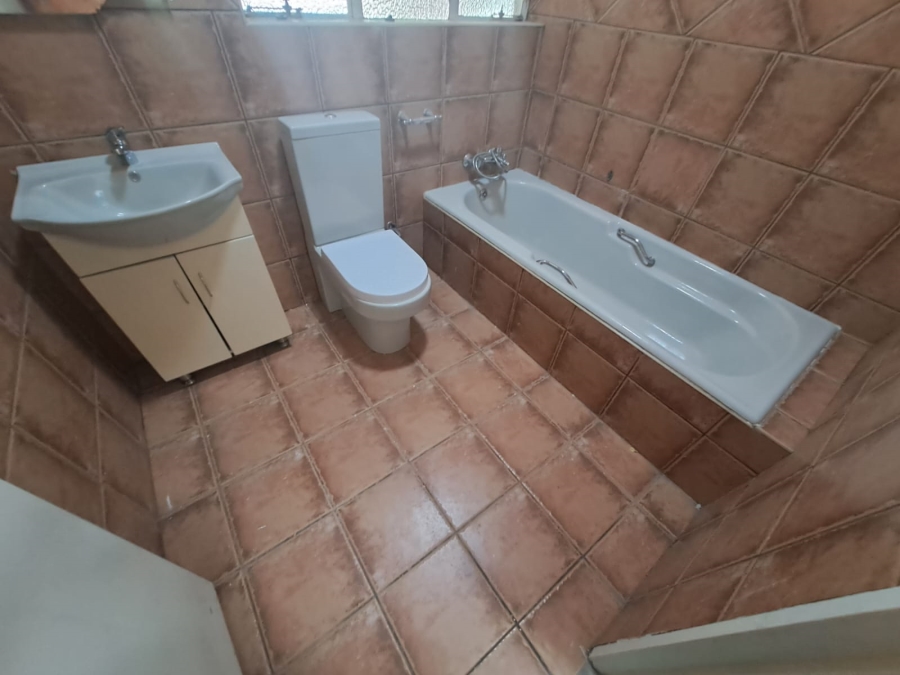 4 Bedroom Property for Sale in Sonland Park Gauteng