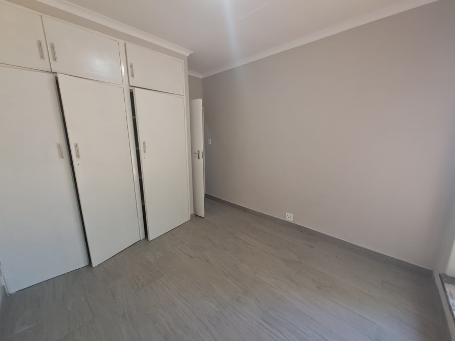 4 Bedroom Property for Sale in Sonland Park Gauteng