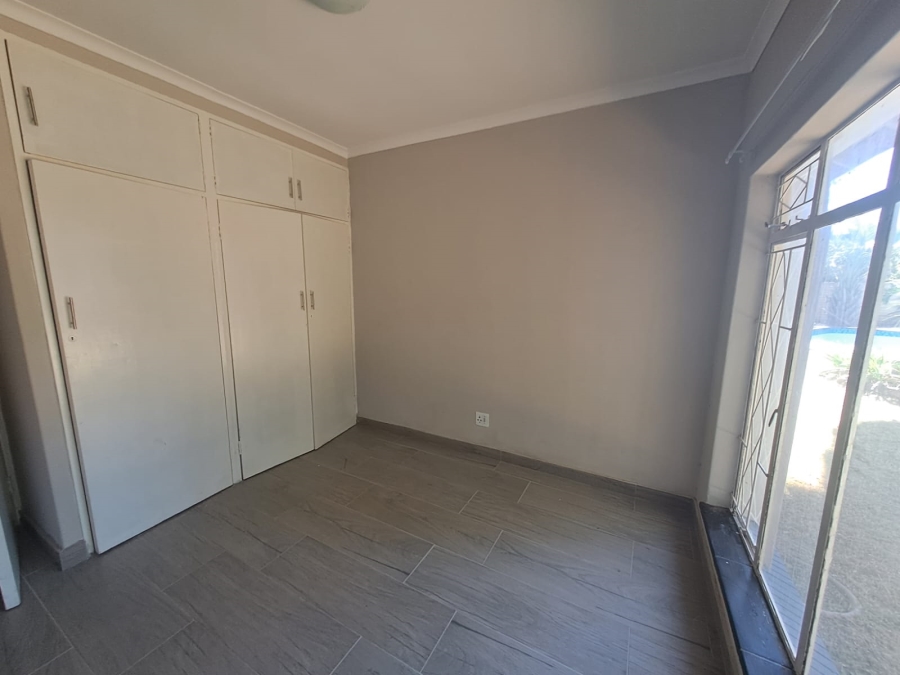 4 Bedroom Property for Sale in Sonland Park Gauteng