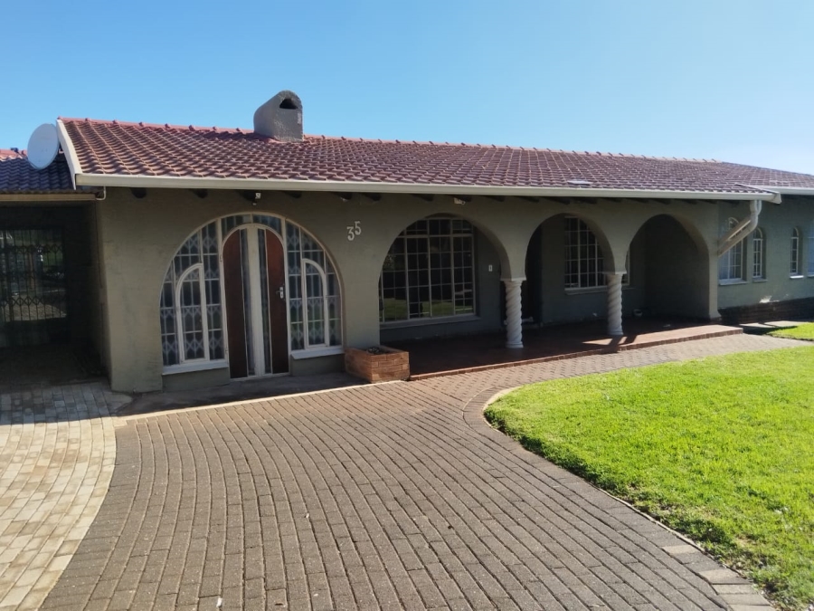 3 Bedroom Property for Sale in Boksburg South Gauteng