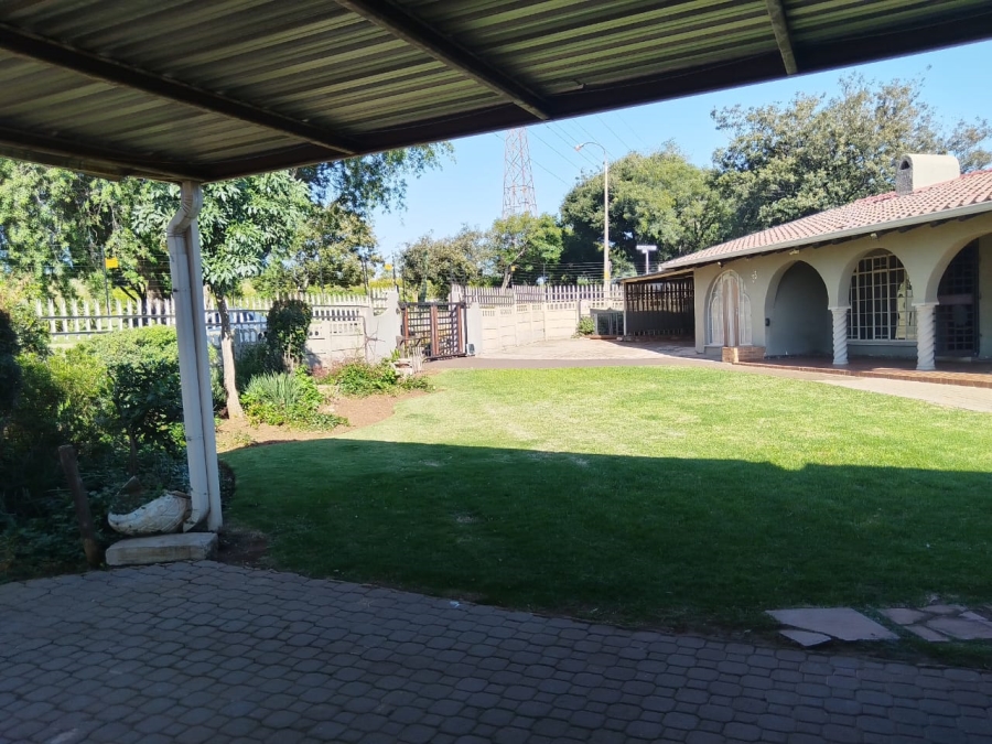 3 Bedroom Property for Sale in Boksburg South Gauteng
