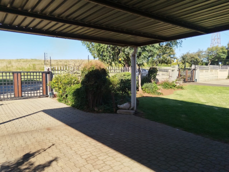 3 Bedroom Property for Sale in Boksburg South Gauteng