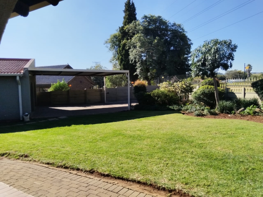 3 Bedroom Property for Sale in Boksburg South Gauteng
