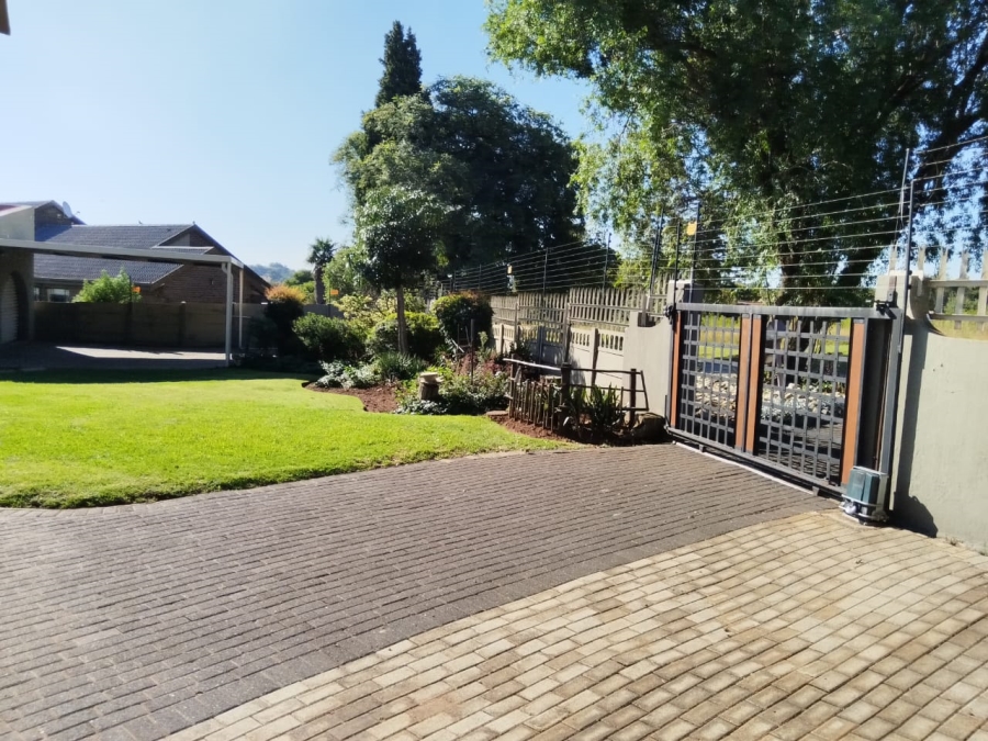 3 Bedroom Property for Sale in Boksburg South Gauteng
