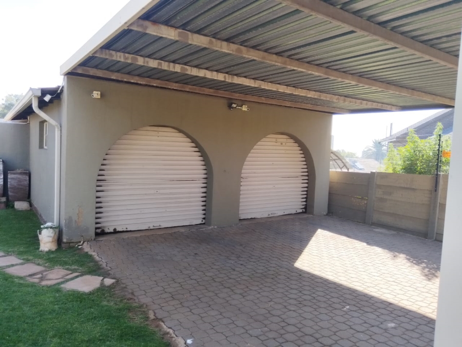 3 Bedroom Property for Sale in Boksburg South Gauteng