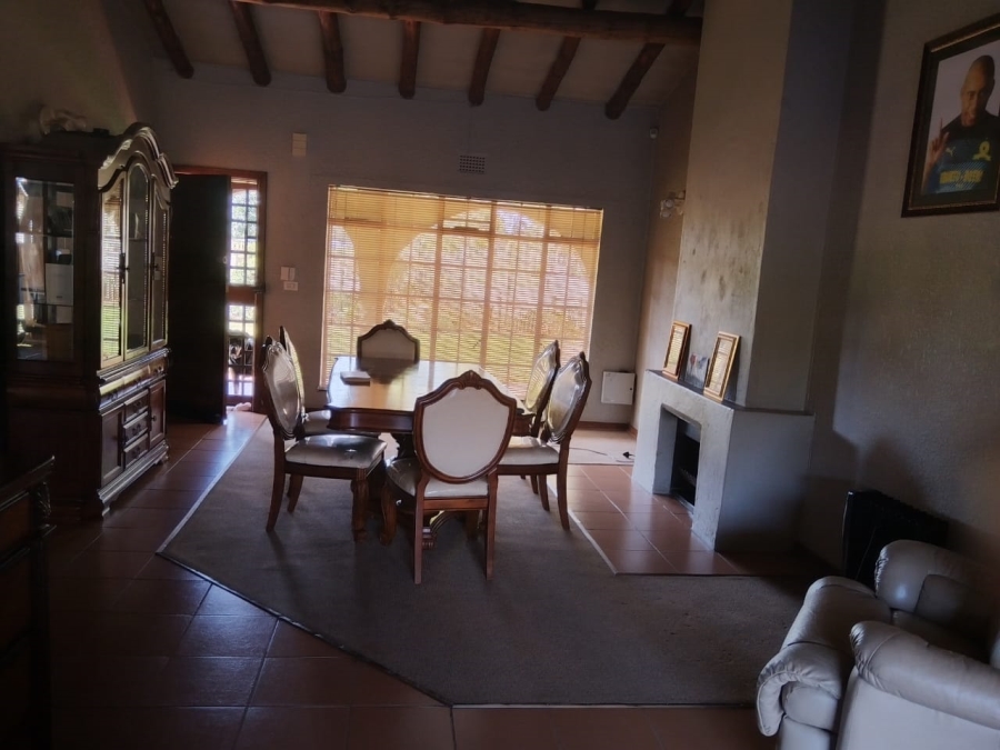 3 Bedroom Property for Sale in Boksburg South Gauteng