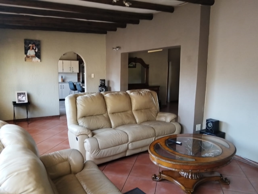 3 Bedroom Property for Sale in Boksburg South Gauteng