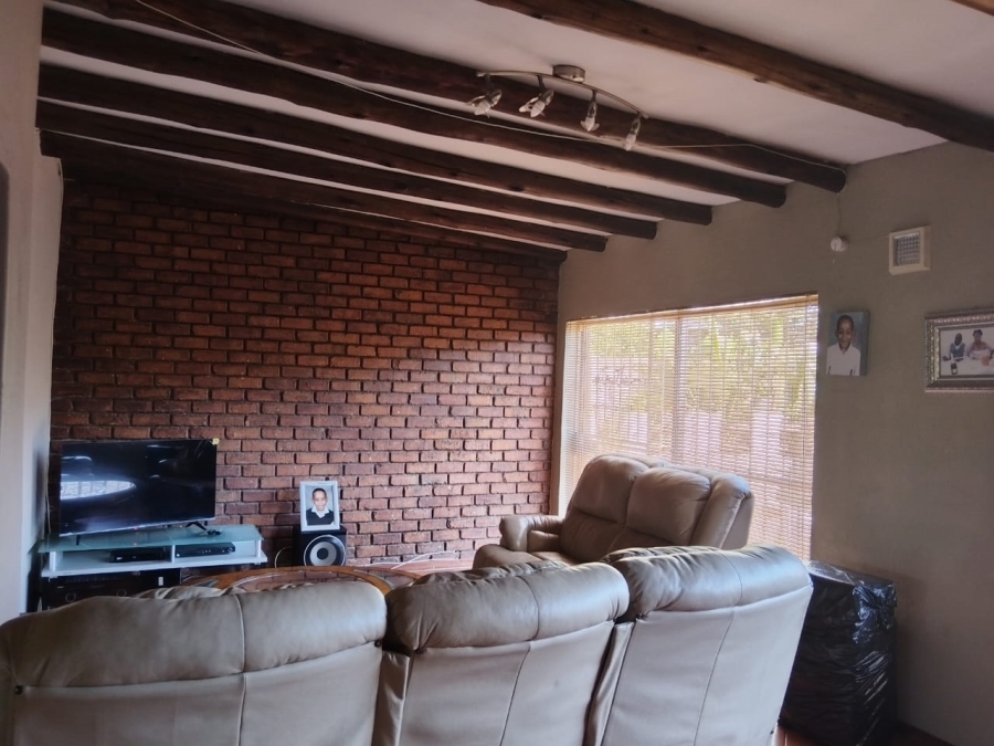 3 Bedroom Property for Sale in Boksburg South Gauteng
