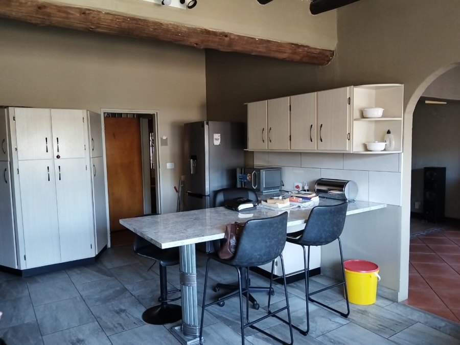 3 Bedroom Property for Sale in Boksburg South Gauteng