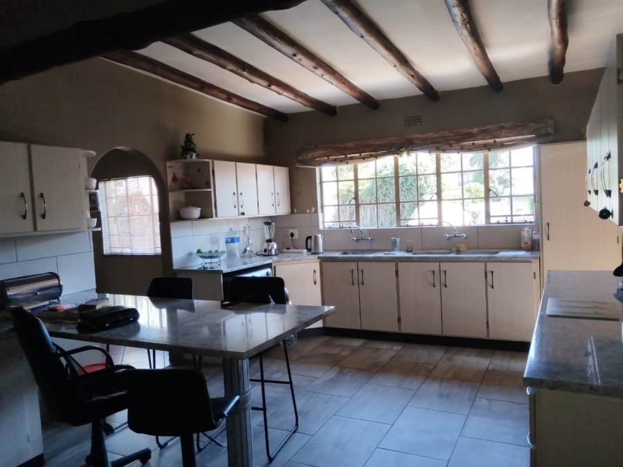 3 Bedroom Property for Sale in Boksburg South Gauteng
