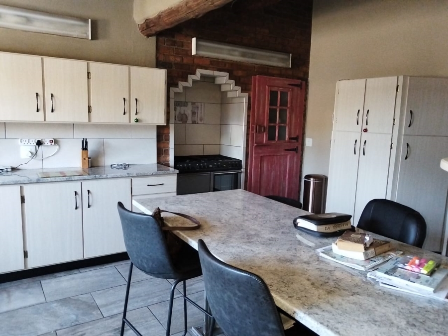3 Bedroom Property for Sale in Boksburg South Gauteng