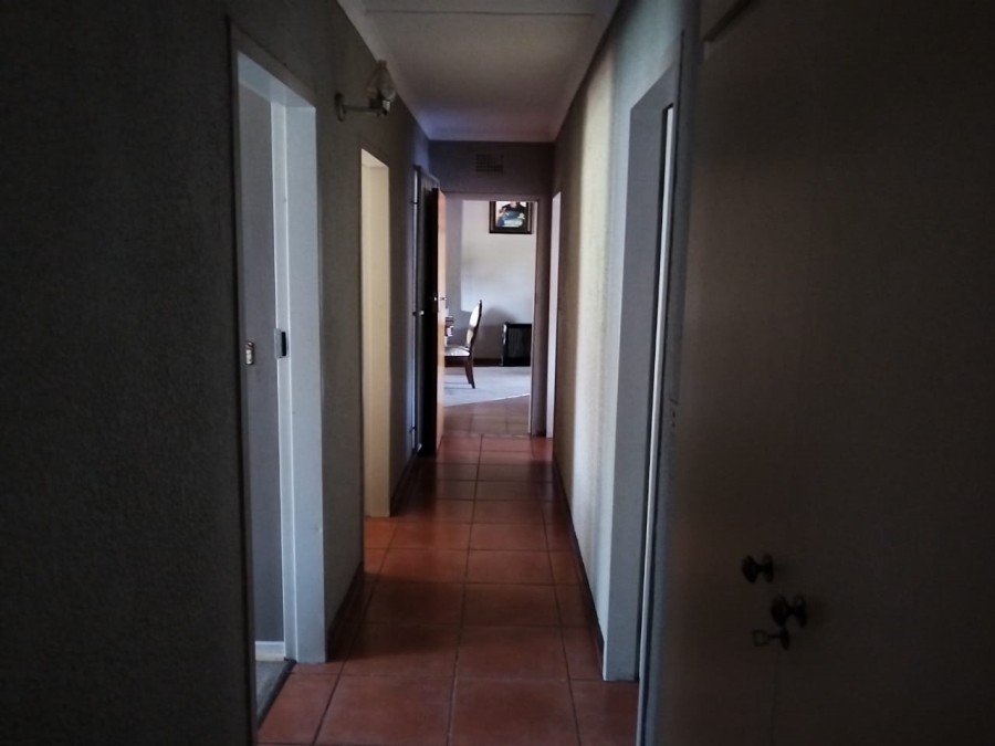 3 Bedroom Property for Sale in Boksburg South Gauteng