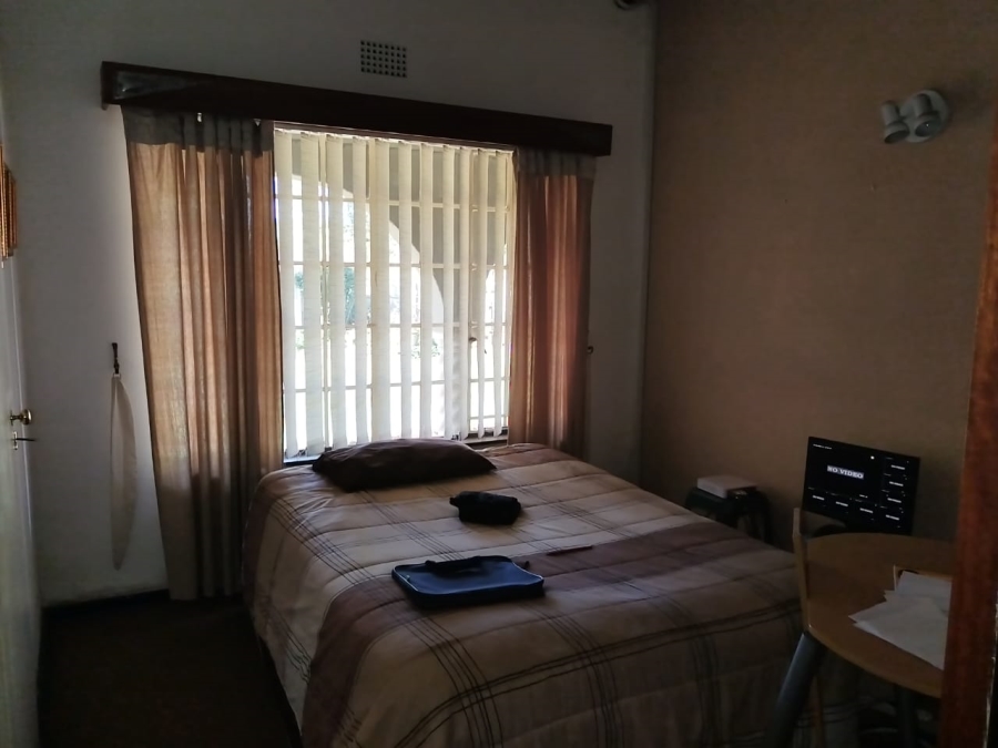 3 Bedroom Property for Sale in Boksburg South Gauteng