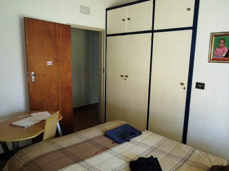 3 Bedroom Property for Sale in Boksburg South Gauteng