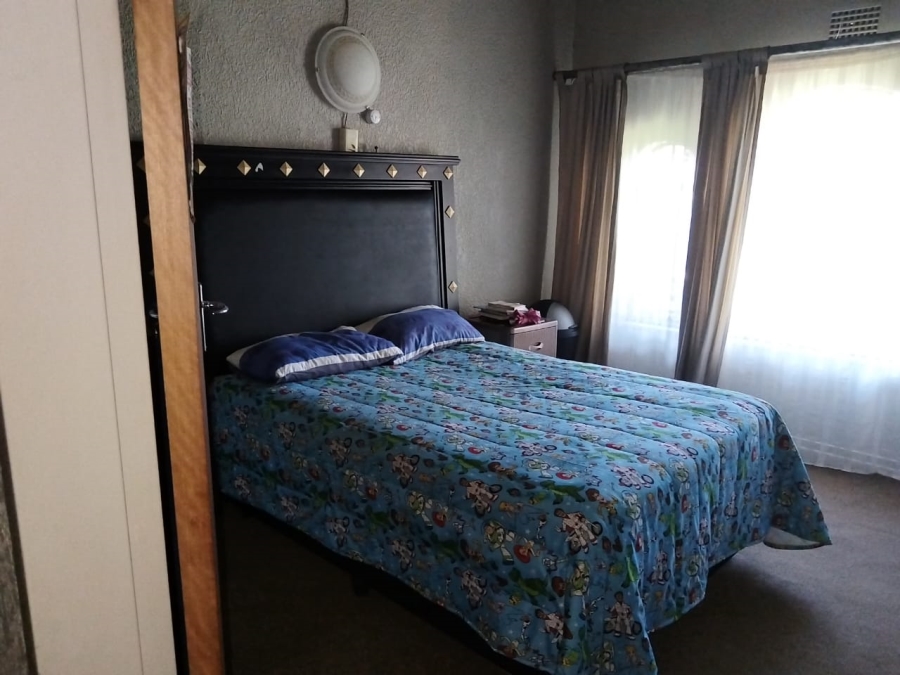 3 Bedroom Property for Sale in Boksburg South Gauteng