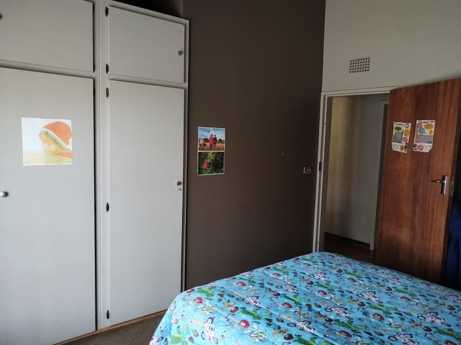 3 Bedroom Property for Sale in Boksburg South Gauteng