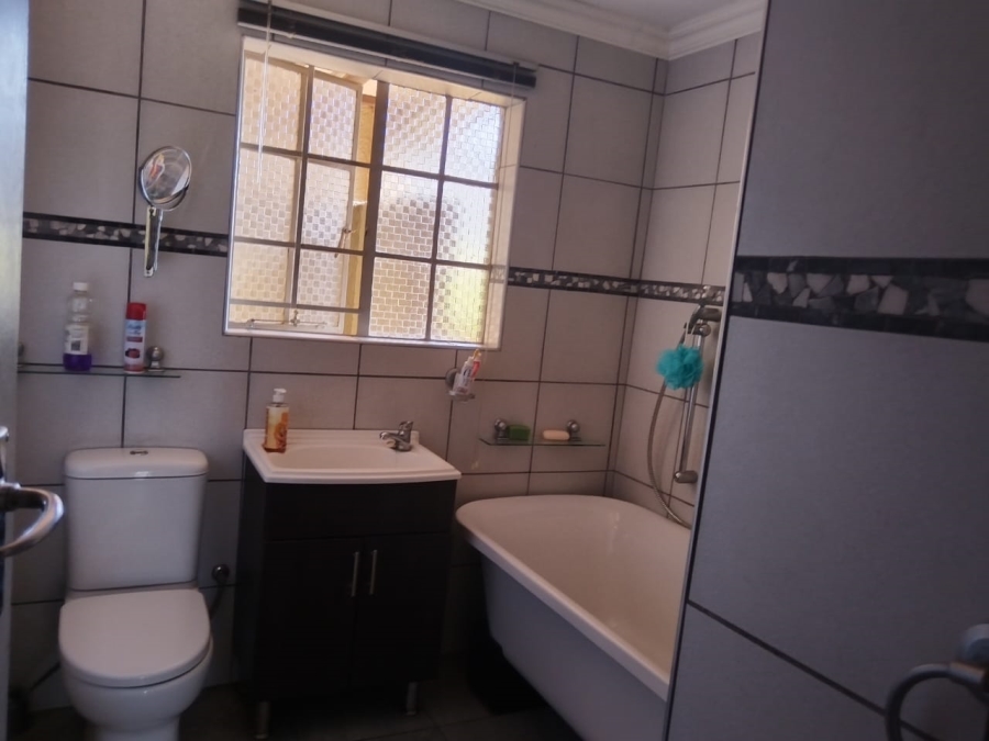 3 Bedroom Property for Sale in Boksburg South Gauteng
