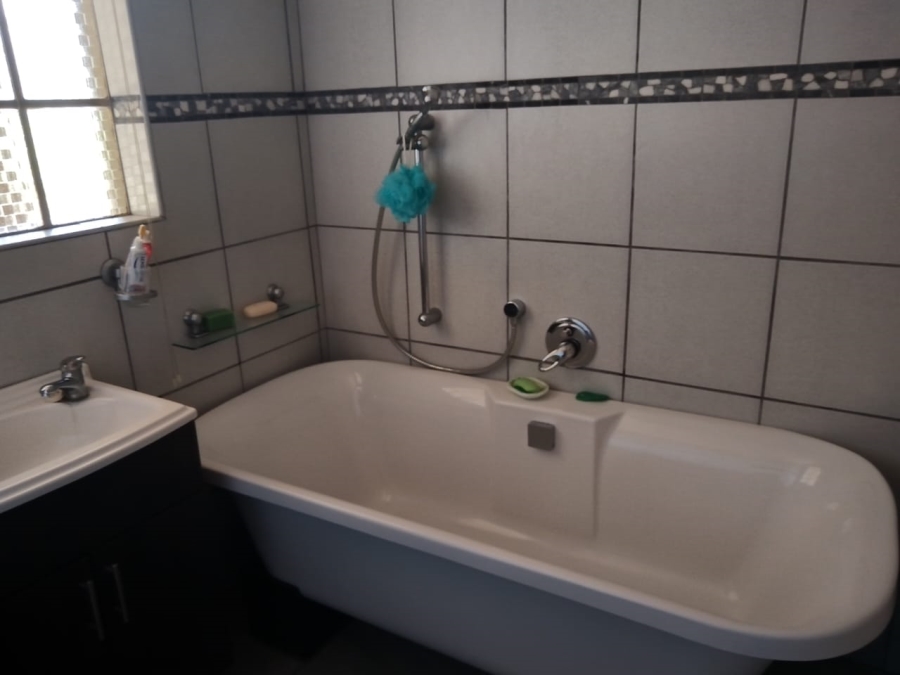 3 Bedroom Property for Sale in Boksburg South Gauteng