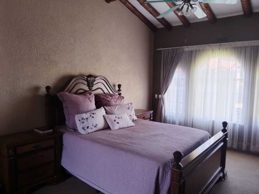 3 Bedroom Property for Sale in Boksburg South Gauteng