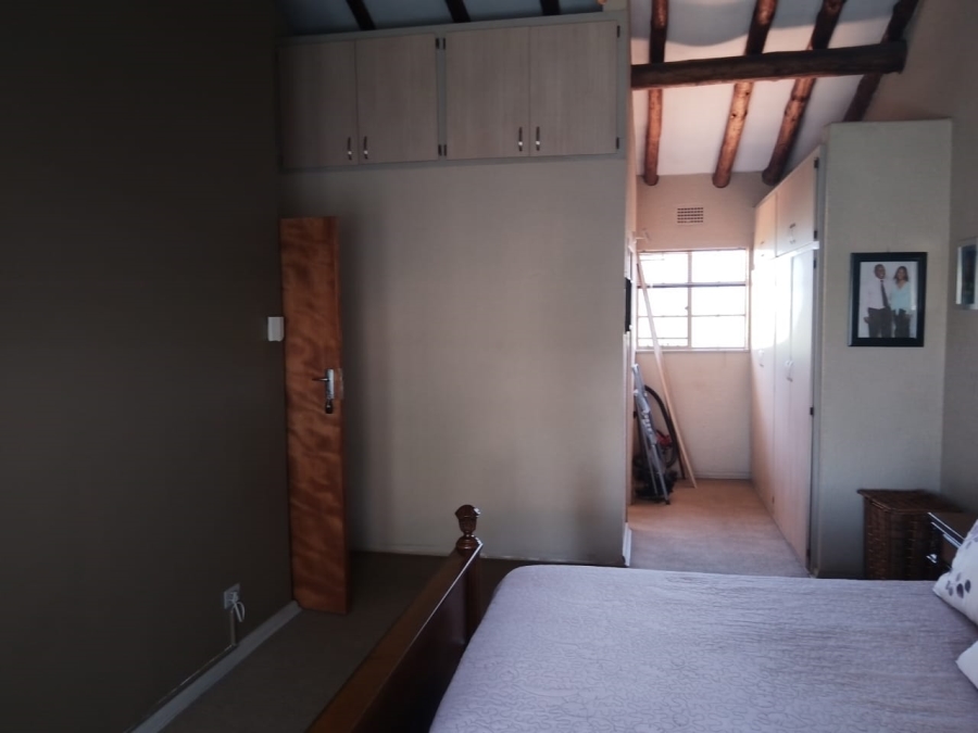 3 Bedroom Property for Sale in Boksburg South Gauteng