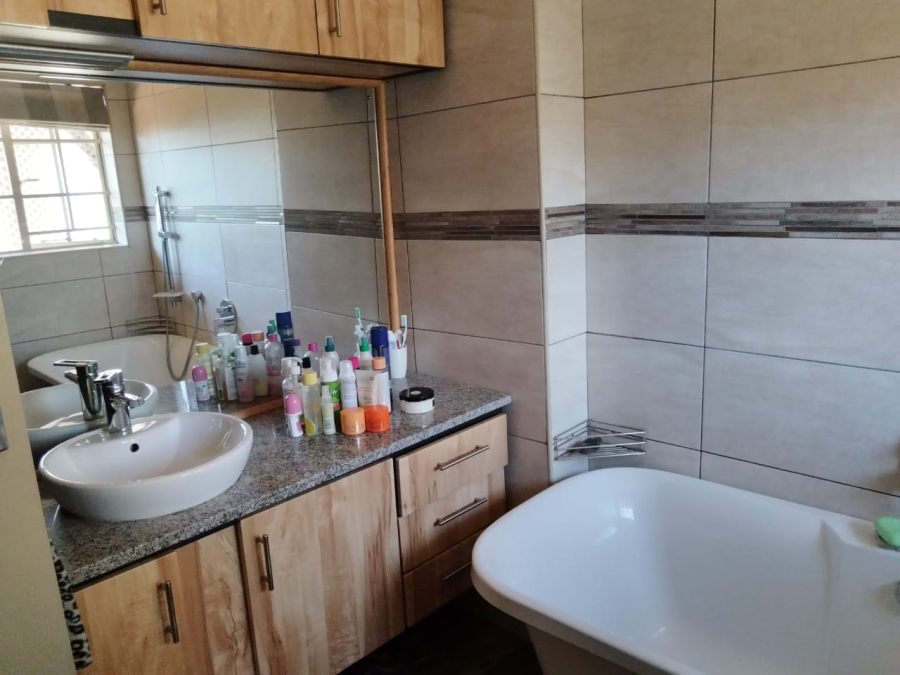 3 Bedroom Property for Sale in Boksburg South Gauteng