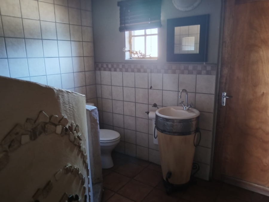 3 Bedroom Property for Sale in Boksburg South Gauteng