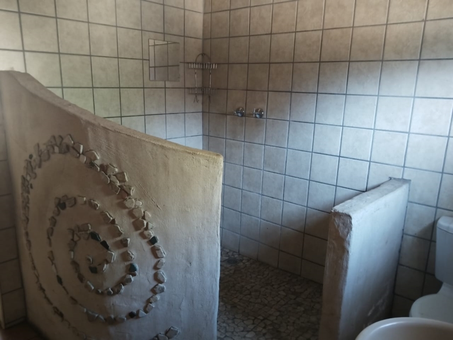 3 Bedroom Property for Sale in Boksburg South Gauteng