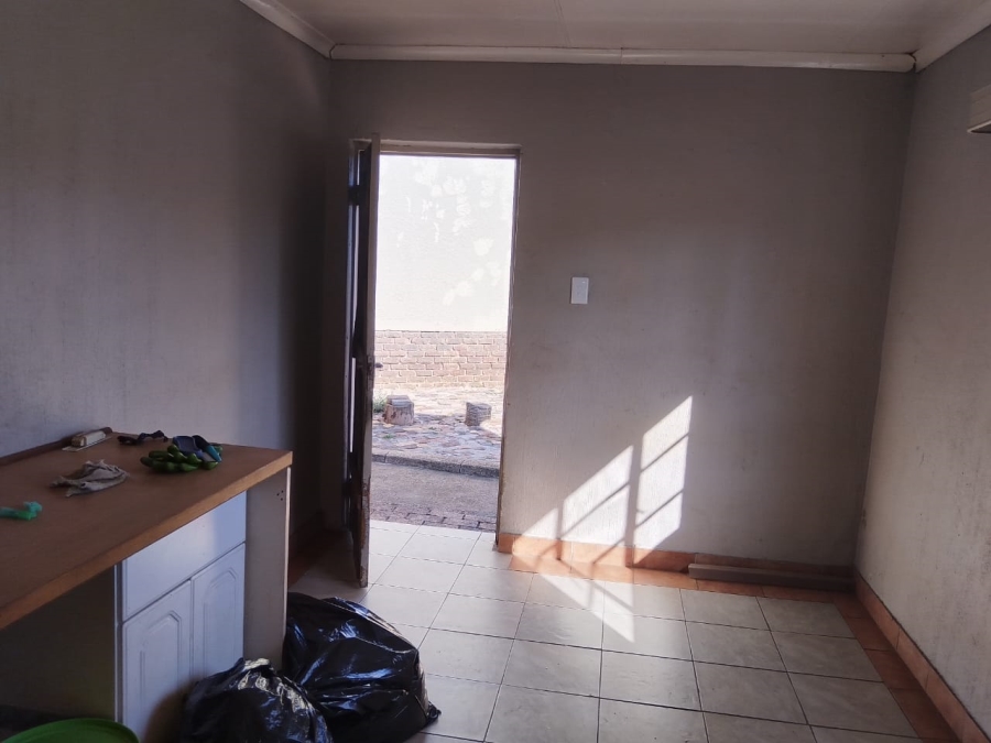 3 Bedroom Property for Sale in Boksburg South Gauteng