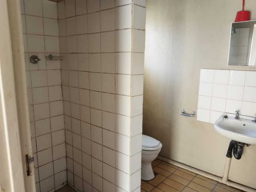 3 Bedroom Property for Sale in Boksburg South Gauteng
