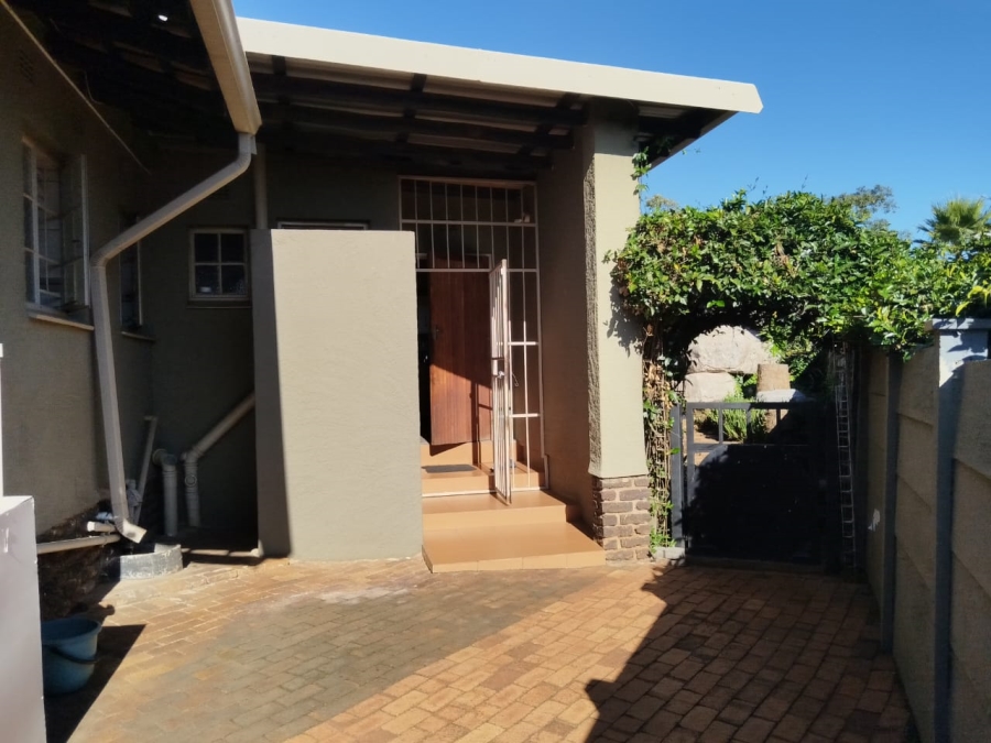 3 Bedroom Property for Sale in Boksburg South Gauteng